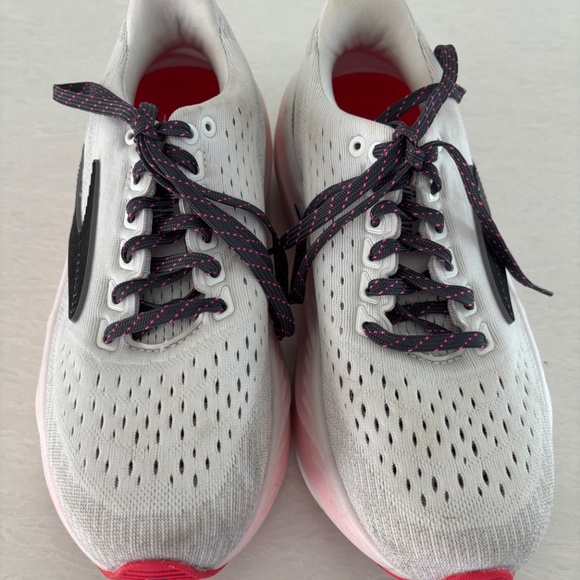 Brooks Glycerin Max Women's USA size 7.5 - Picture 3 of 4